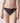 AROSA BRIEF -- BLACK